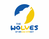 https://www.logocontest.com/public/logoimage/1564286201The Wolves2.png